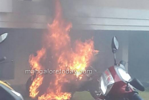 bike fire 3